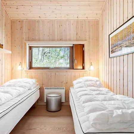 2706 - Harevej 11 펜션 *