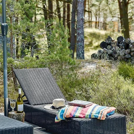 2706 - Harevej 11 펜션 *