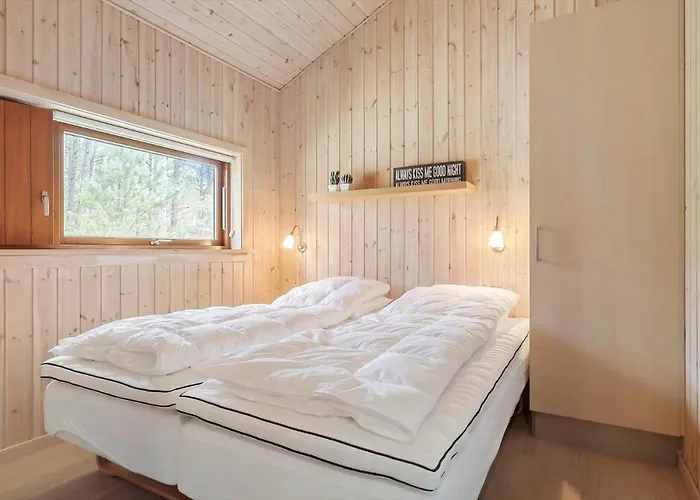 2706 - Harevej 11 Neksø