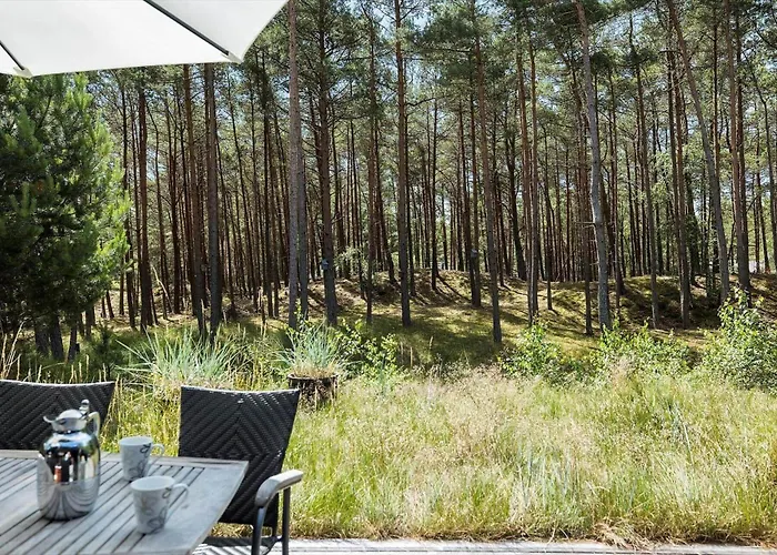 2706 - Harevej 11 * Neksø